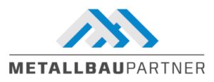 Logo Metallbau Partner AG_klein